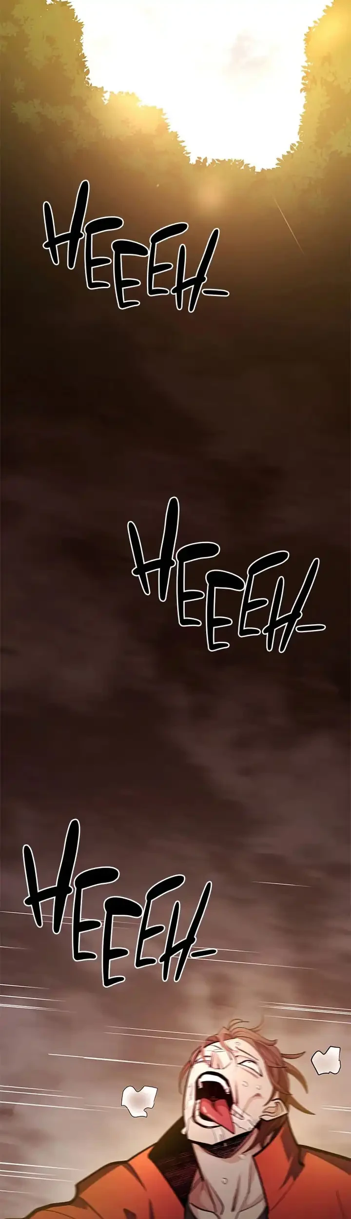 The Tutorial is Too Hard Chapter 255 Gambar 3