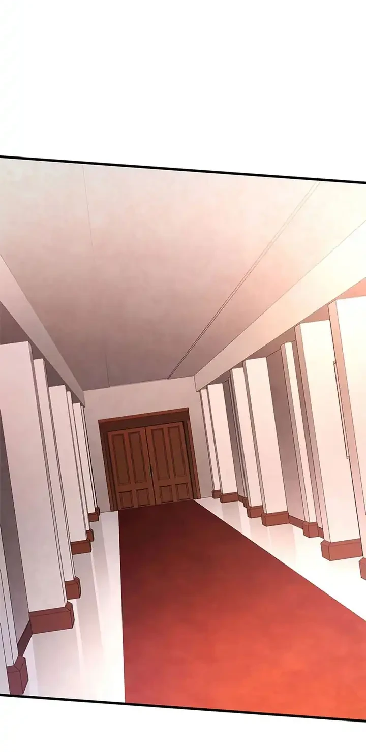 The Tutorial is Too Hard Chapter 255 Gambar 60