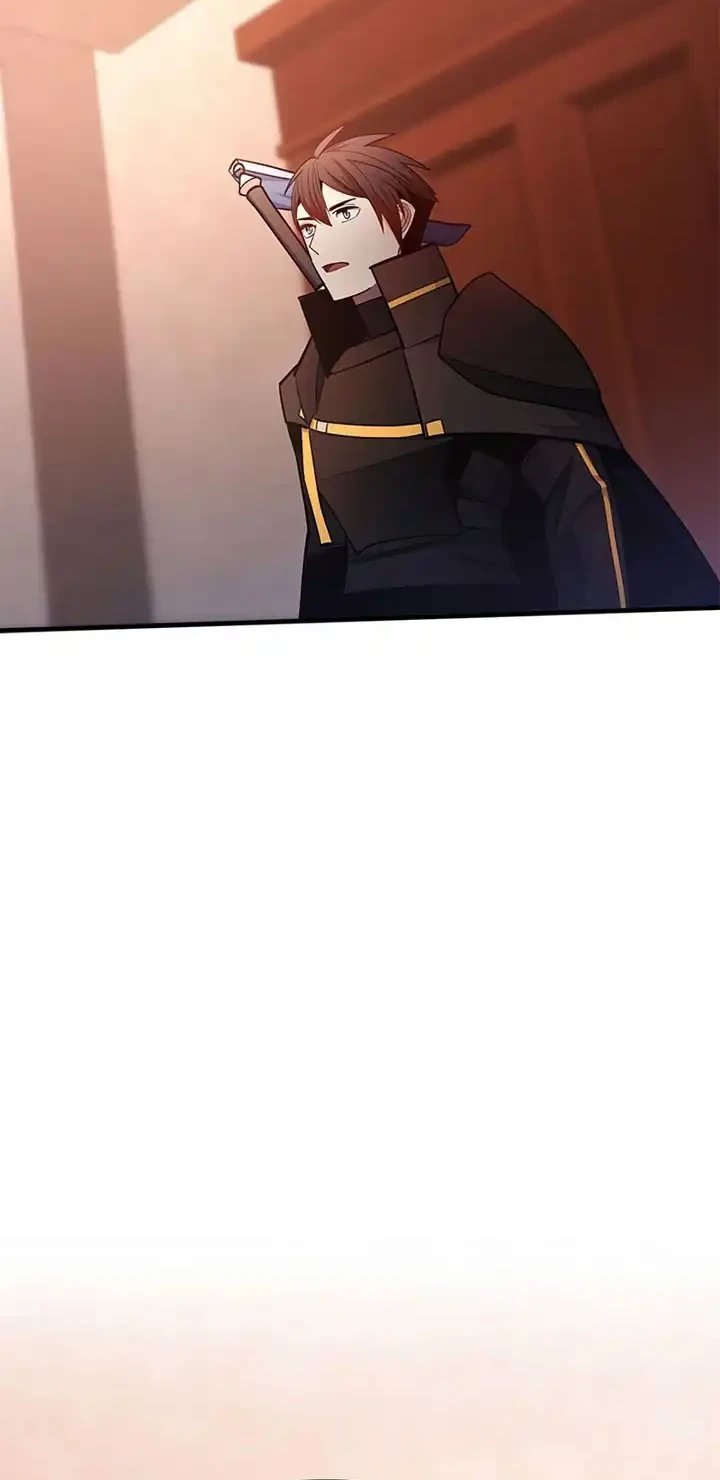 The Tutorial is Too Hard Chapter 255 Gambar 64