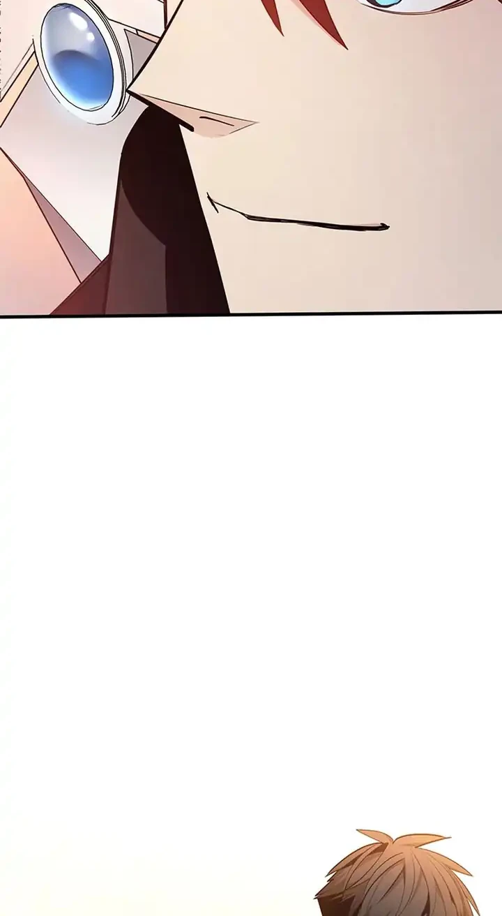 The Tutorial is Too Hard Chapter 255 Gambar 68