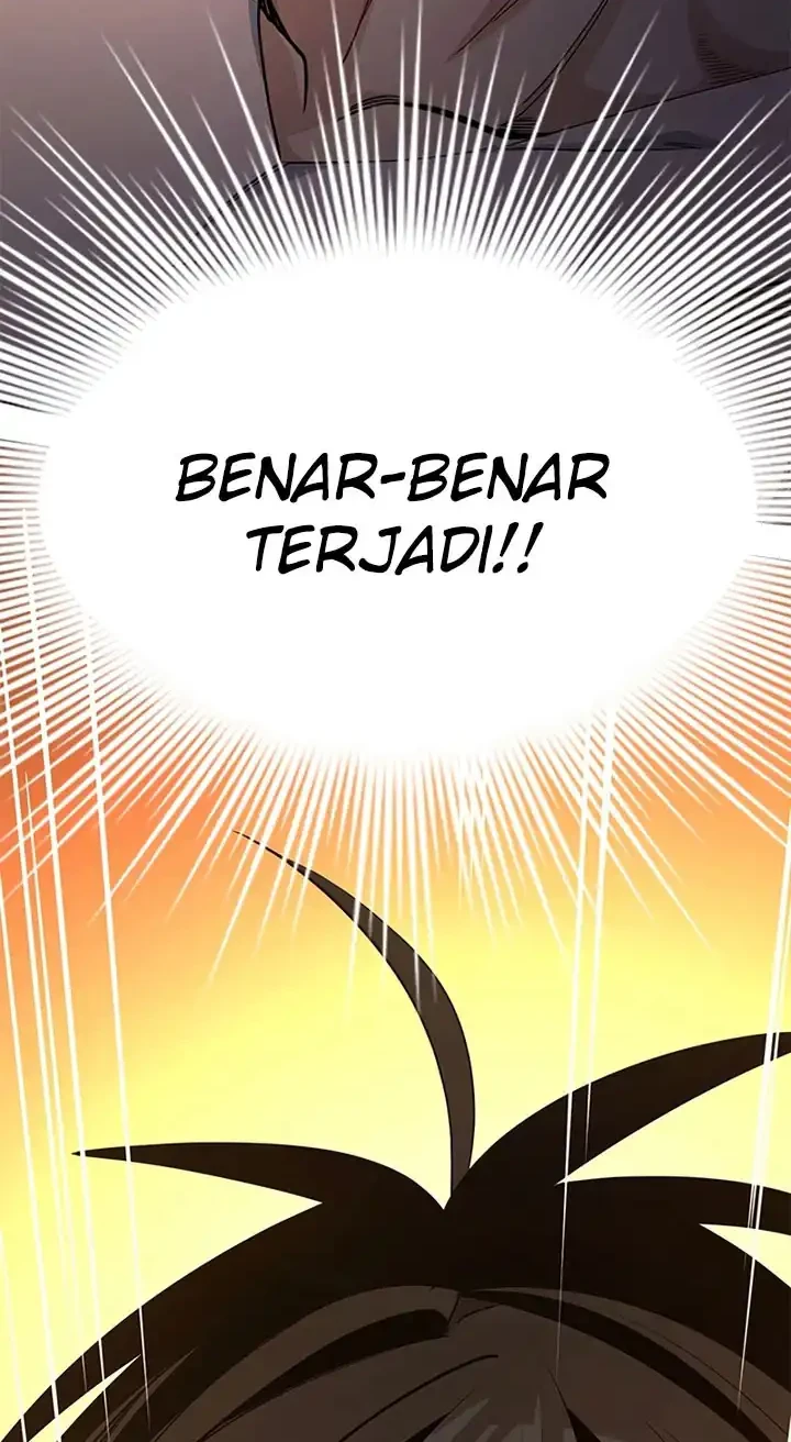 The Tutorial is Too Hard Chapter 255 Gambar 70