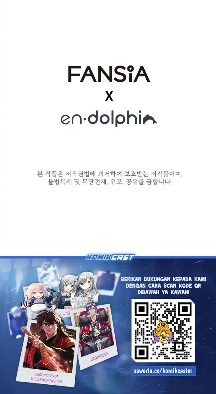 The Tutorial is Too Hard Chapter 255 Gambar 72