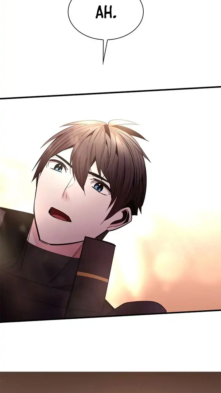 The Tutorial is Too Hard Chapter 255 Gambar 18