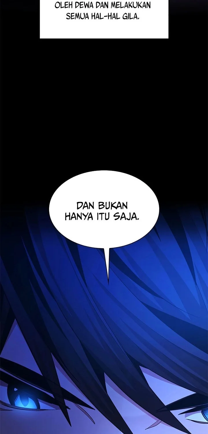 The Tutorial is Too Hard Chapter 256 Gambar 50