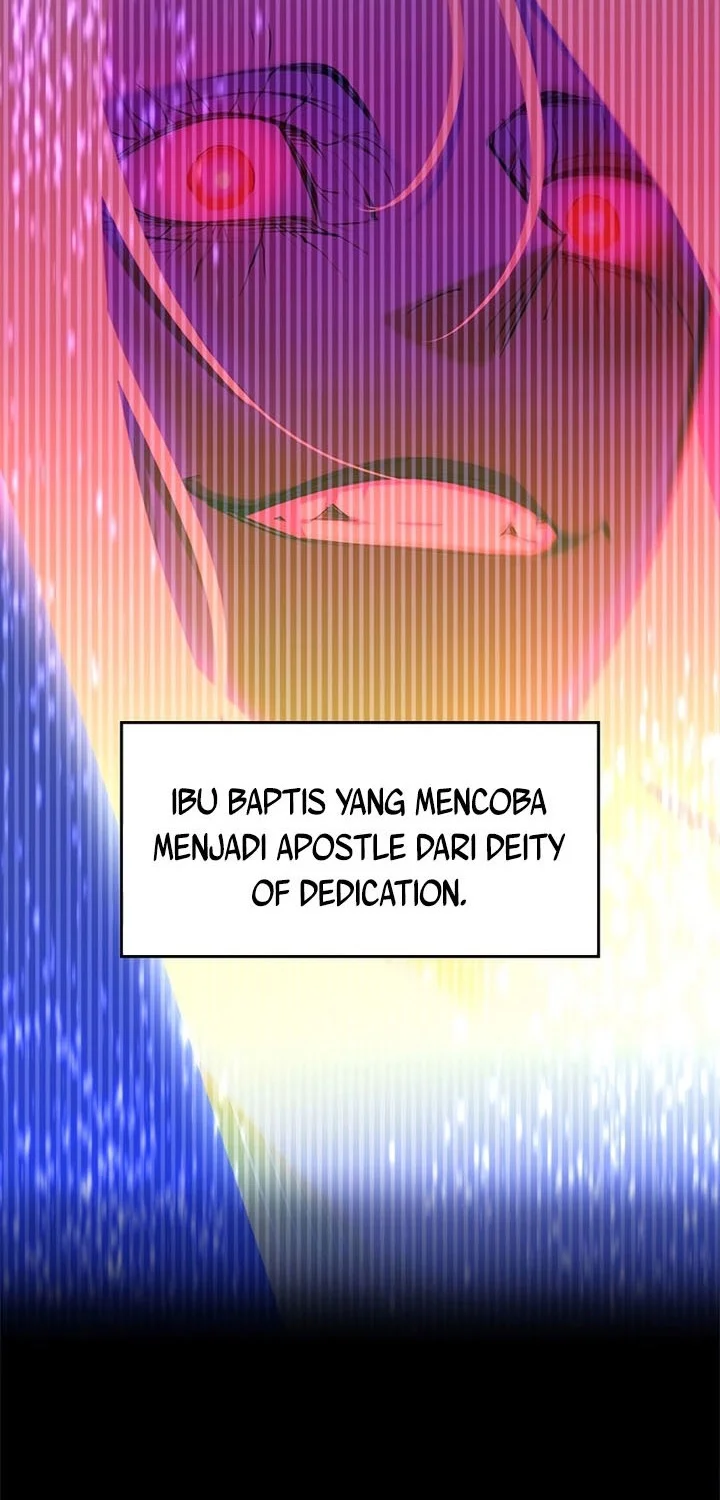 The Tutorial is Too Hard Chapter 256 Gambar 52