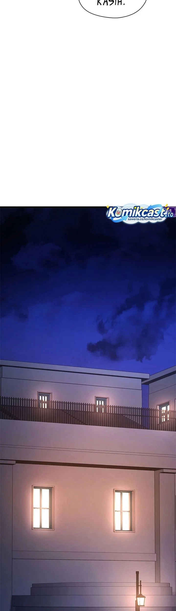 The Tutorial is Too Hard Chapter 256 Gambar 59