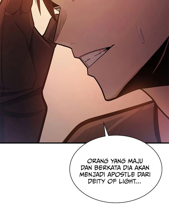 The Tutorial is Too Hard Chapter 256 Gambar 66
