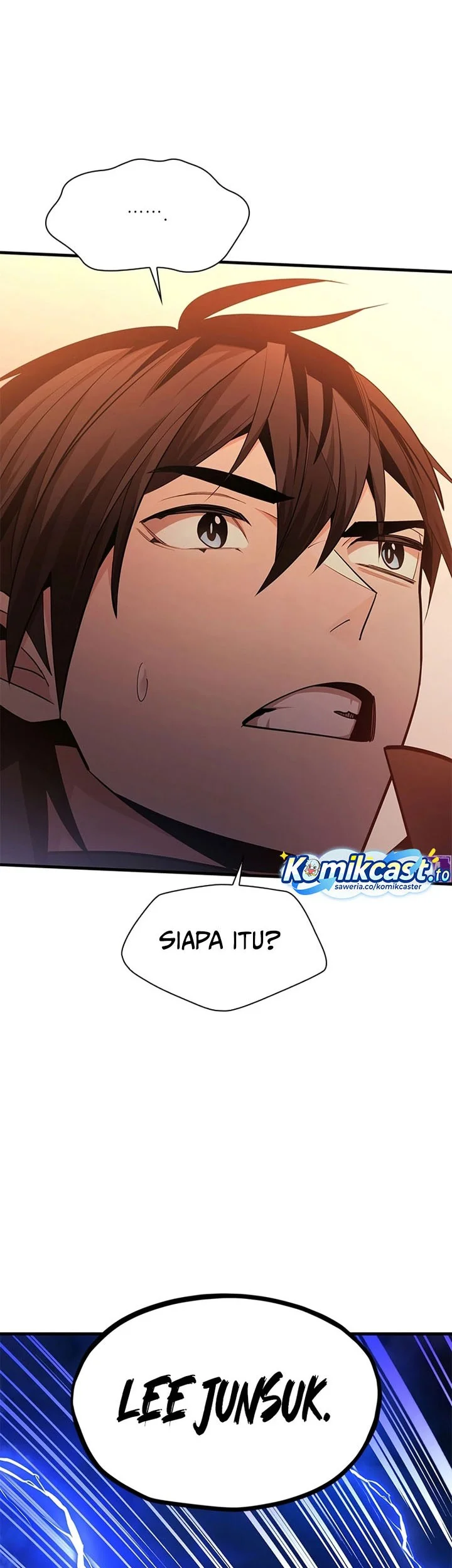 The Tutorial is Too Hard Chapter 256 Gambar 67