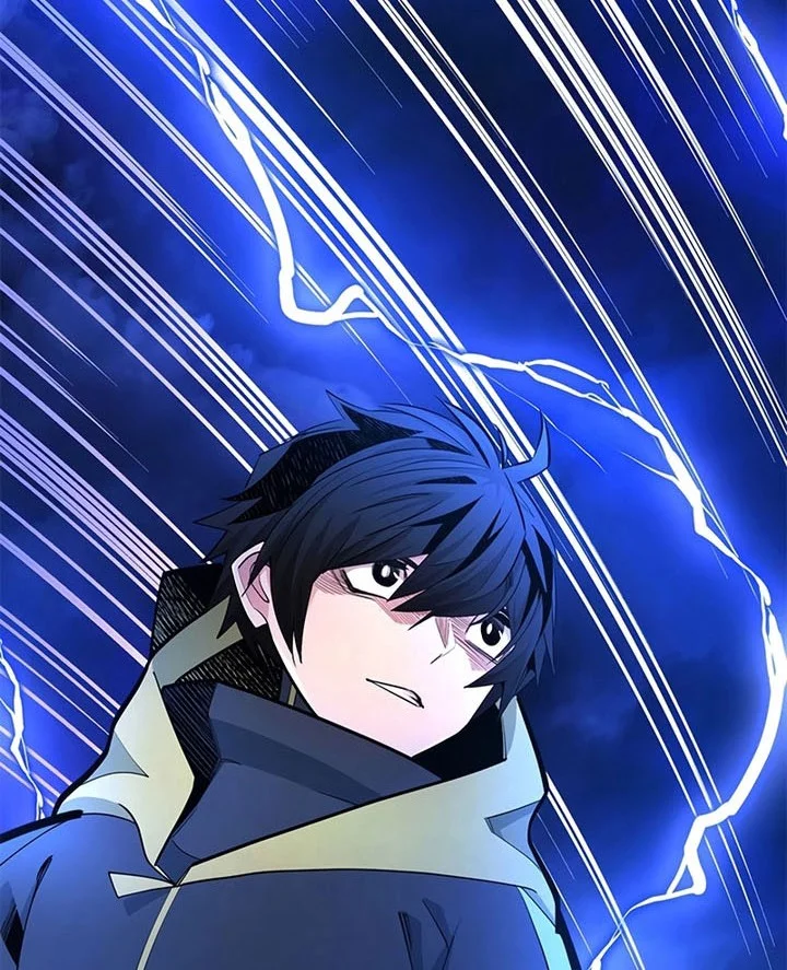 The Tutorial is Too Hard Chapter 256 Gambar 68