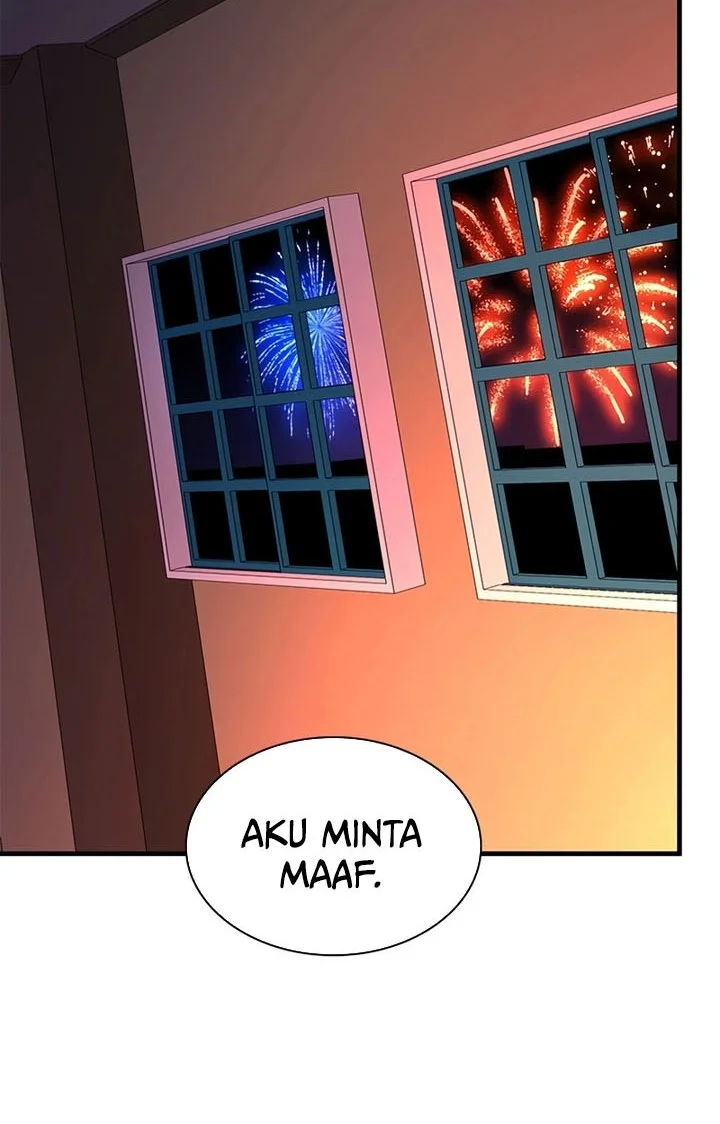 The Tutorial is Too Hard Chapter 257 Gambar 51