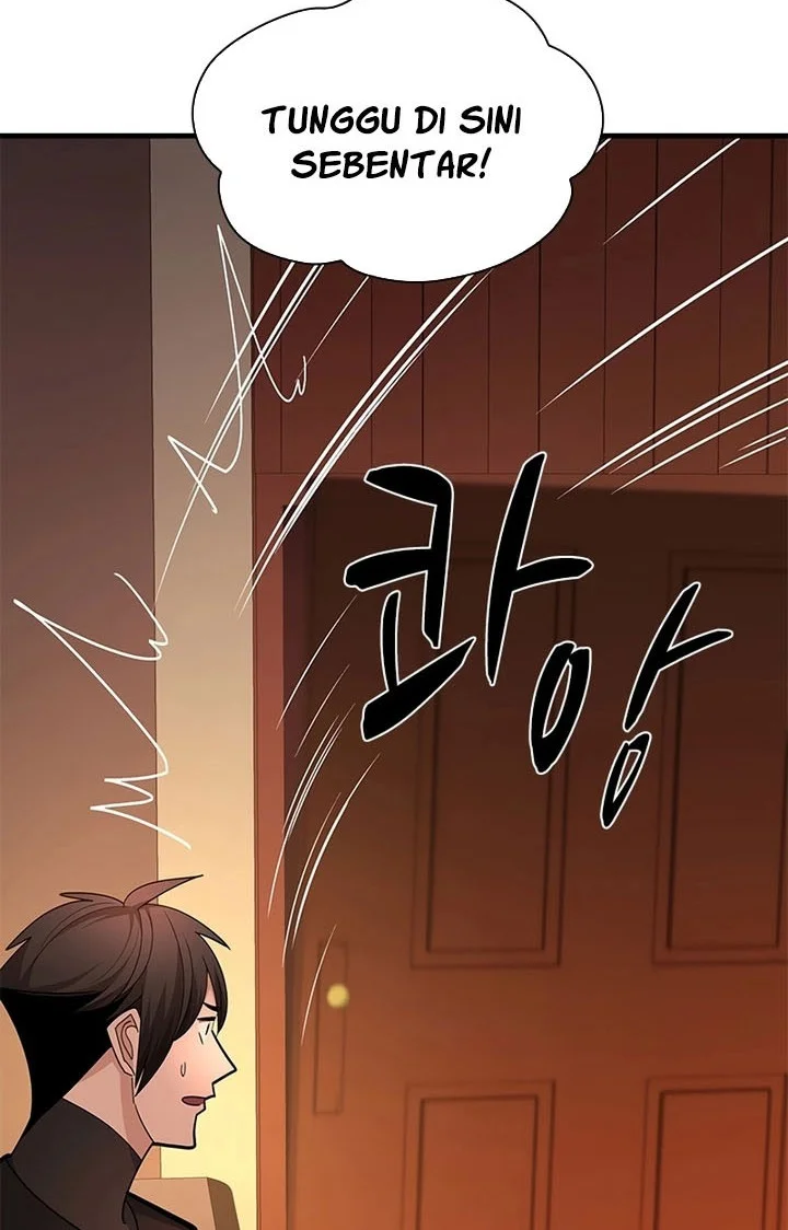 The Tutorial is Too Hard Chapter 257 Gambar 53