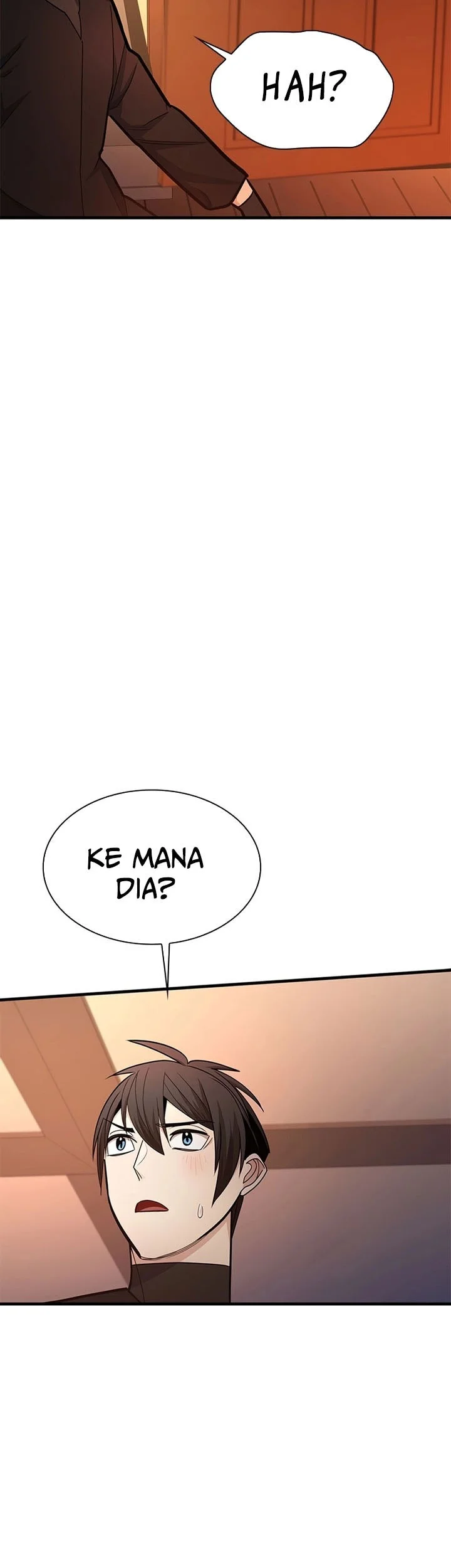 The Tutorial is Too Hard Chapter 257 Gambar 54
