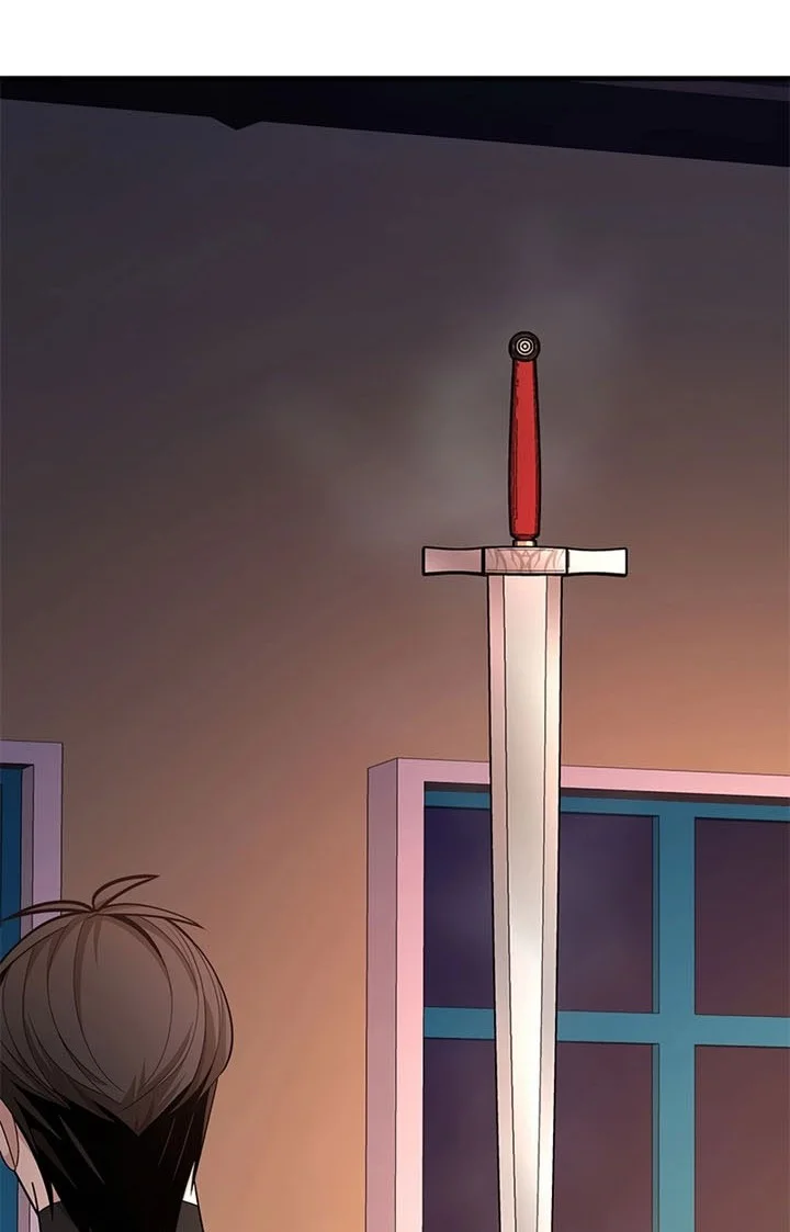 The Tutorial is Too Hard Chapter 257 Gambar 55
