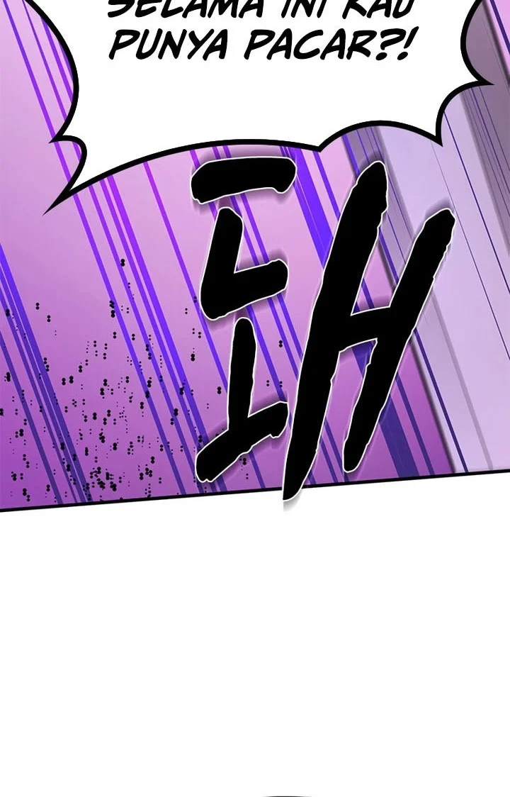 The Tutorial is Too Hard Chapter 257 Gambar 57