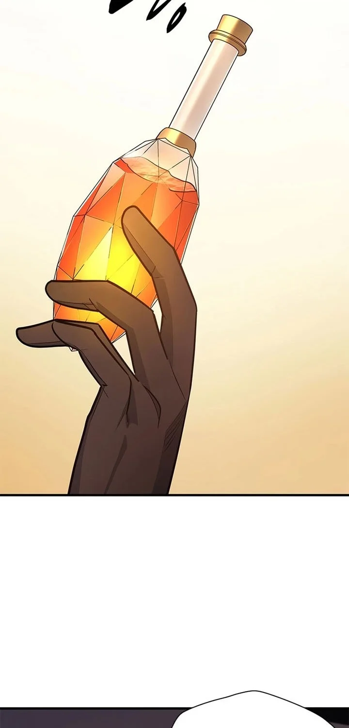 The Tutorial is Too Hard Chapter 257 Gambar 61