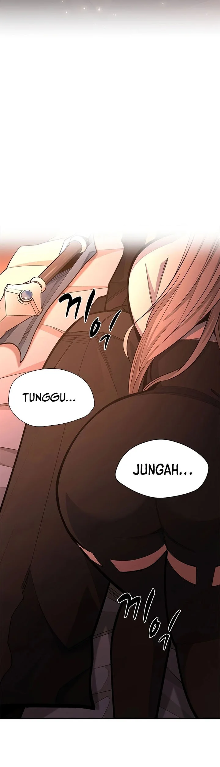 The Tutorial is Too Hard Chapter 257 Gambar 66