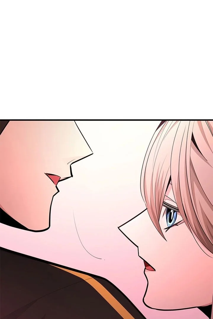 The Tutorial is Too Hard Chapter 257 Gambar 67