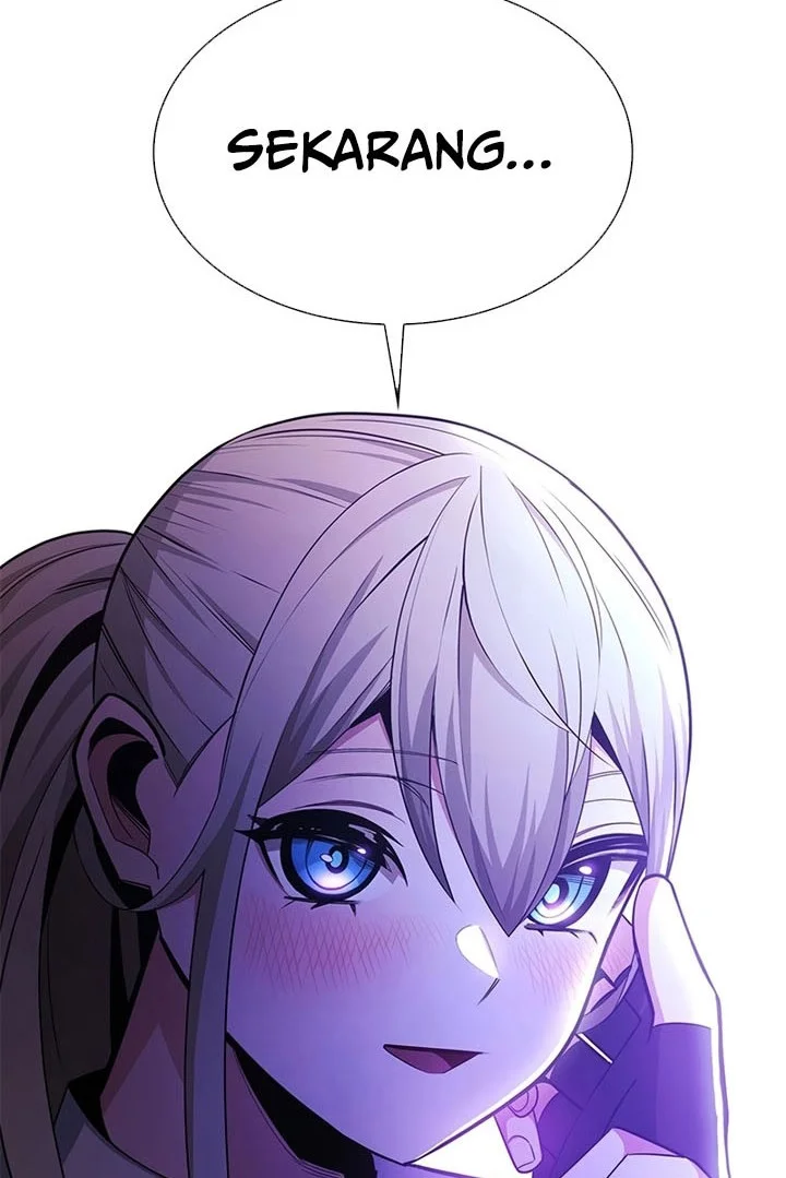 The Tutorial is Too Hard Chapter 257 Gambar 69