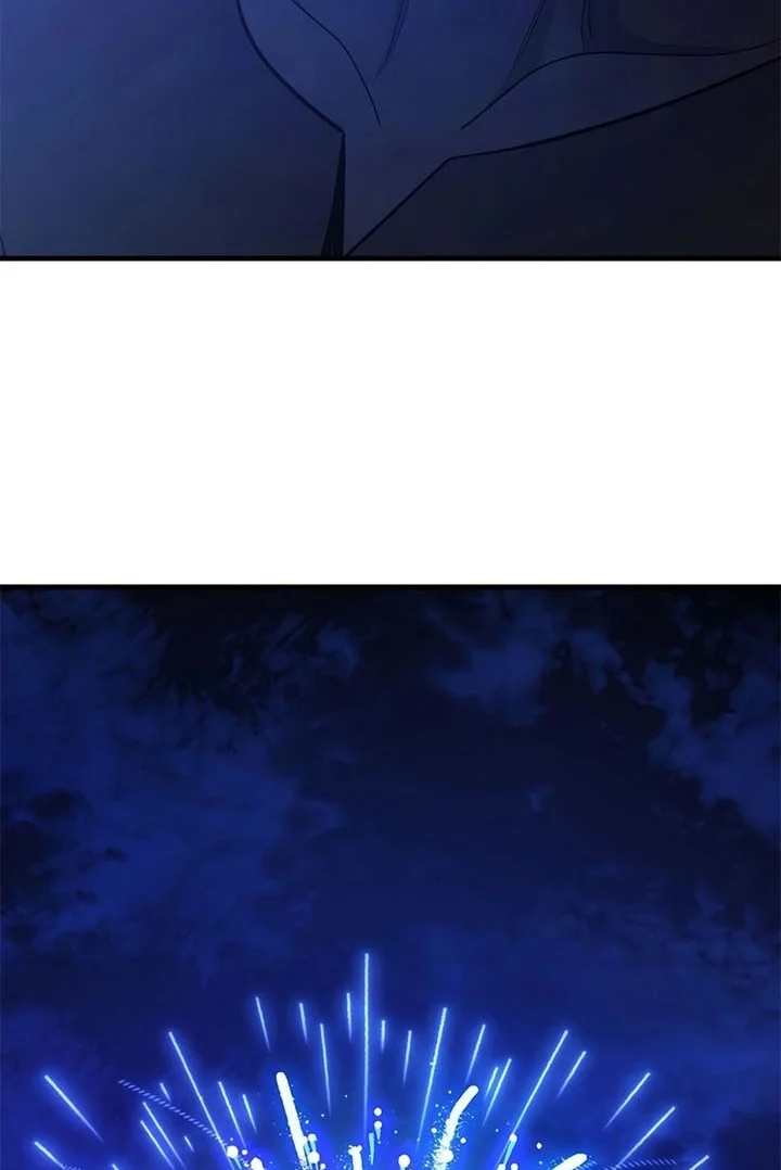 The Tutorial is Too Hard Chapter 257 Gambar 71