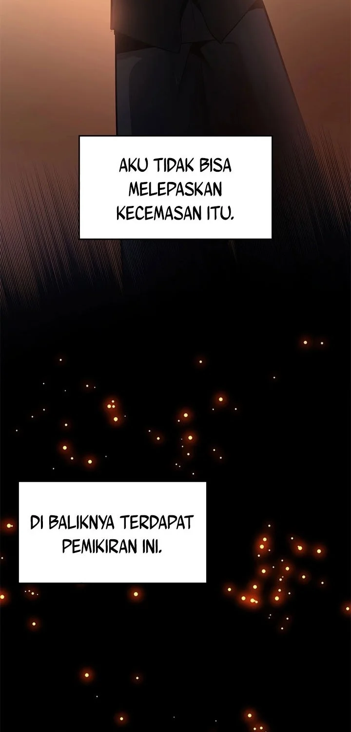 The Tutorial is Too Hard Chapter 258 Gambar 53
