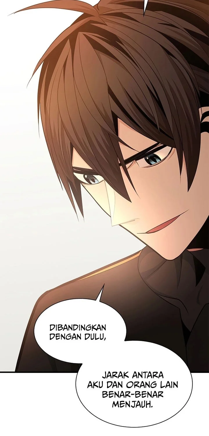The Tutorial is Too Hard Chapter 258 Gambar 57