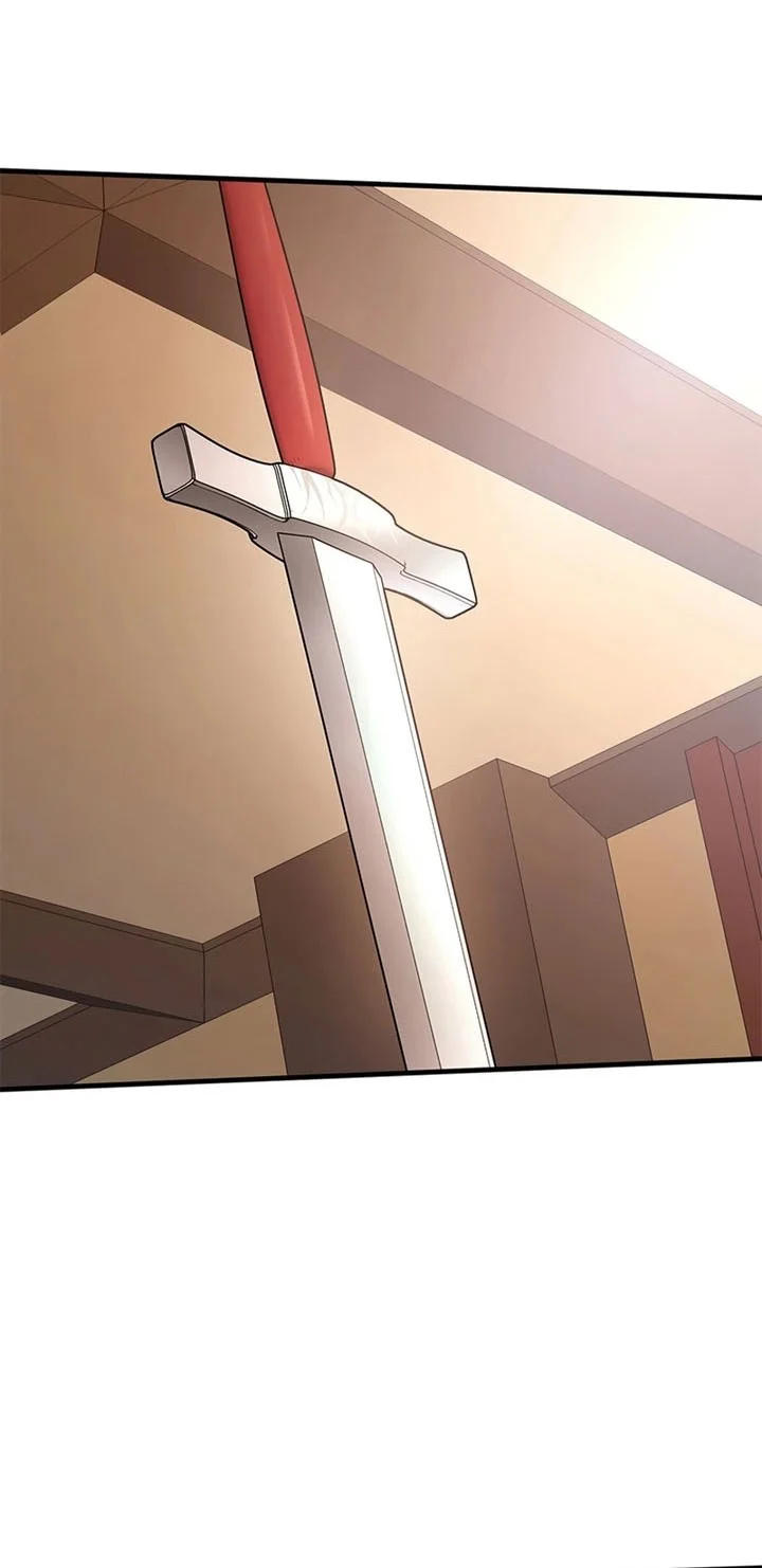 The Tutorial is Too Hard Chapter 258 Gambar 65
