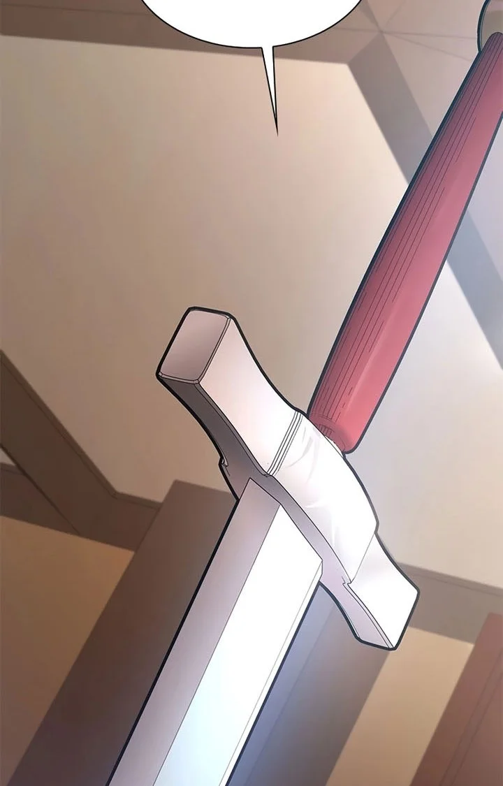 The Tutorial is Too Hard Chapter 258 Gambar 69