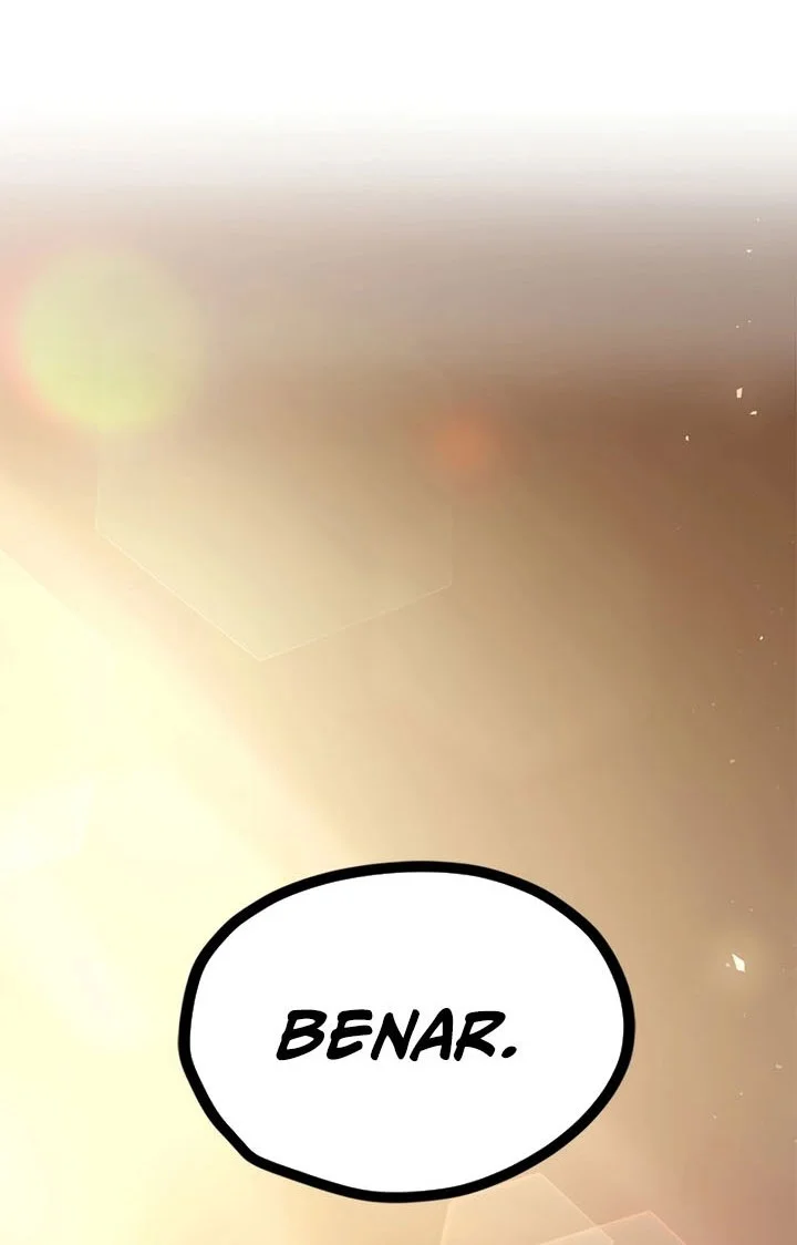 The Tutorial is Too Hard Chapter 258 Gambar 71
