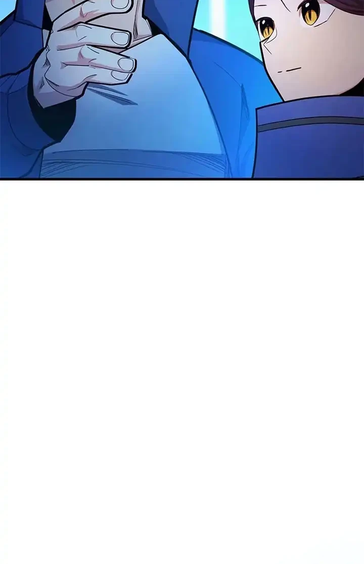 The Tutorial is Too Hard Chapter 259 Gambar 49