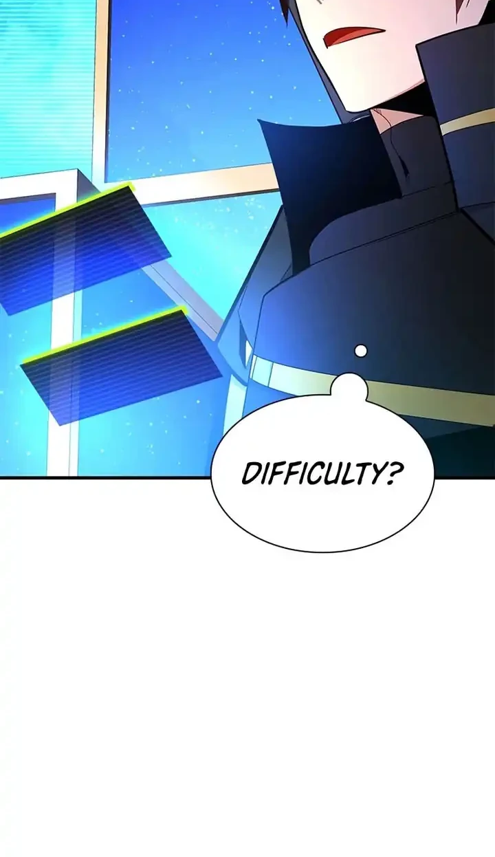 The Tutorial is Too Hard Chapter 259 Gambar 55
