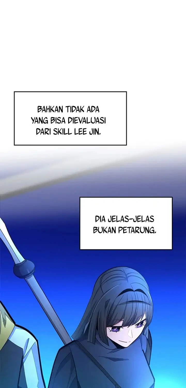 The Tutorial is Too Hard Chapter 259 Gambar 61