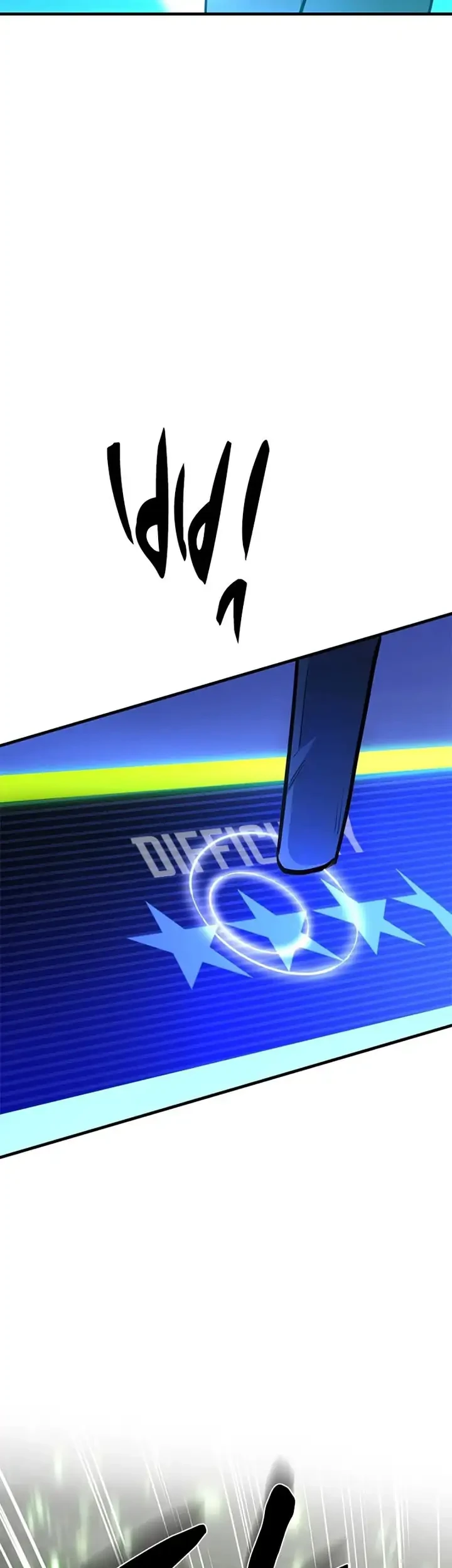 The Tutorial is Too Hard Chapter 259 Gambar 64