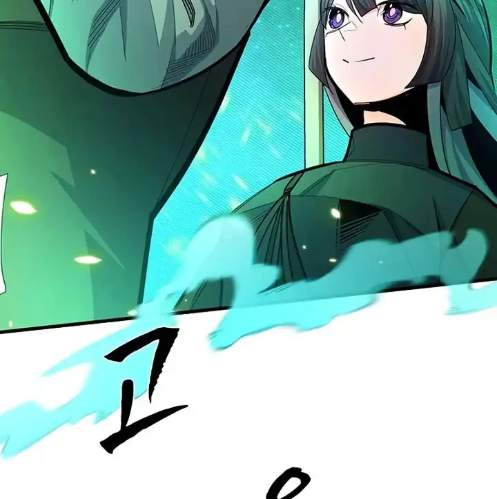 The Tutorial is Too Hard Chapter 259 Gambar 69