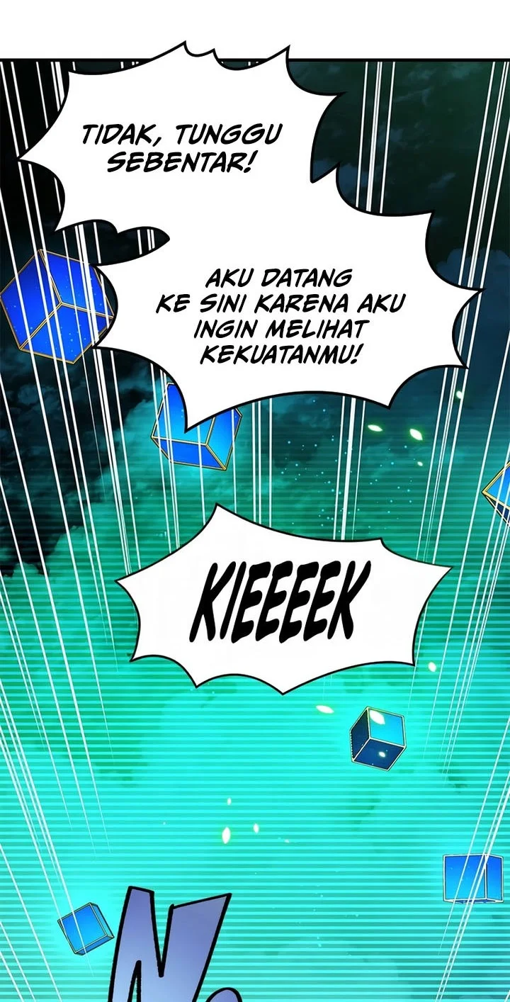 The Tutorial is Too Hard Chapter 260 Gambar 51