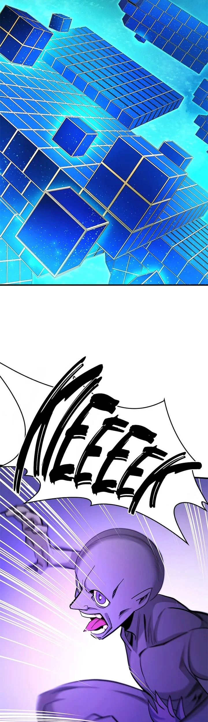 The Tutorial is Too Hard Chapter 260 Gambar 54
