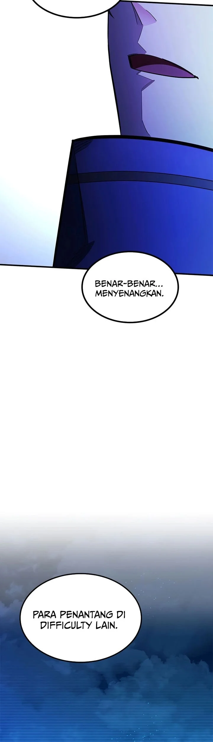 The Tutorial is Too Hard Chapter 260 Gambar 64