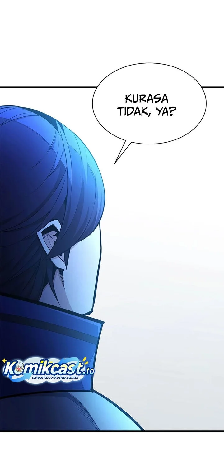 The Tutorial is Too Hard Chapter 260 Gambar 67