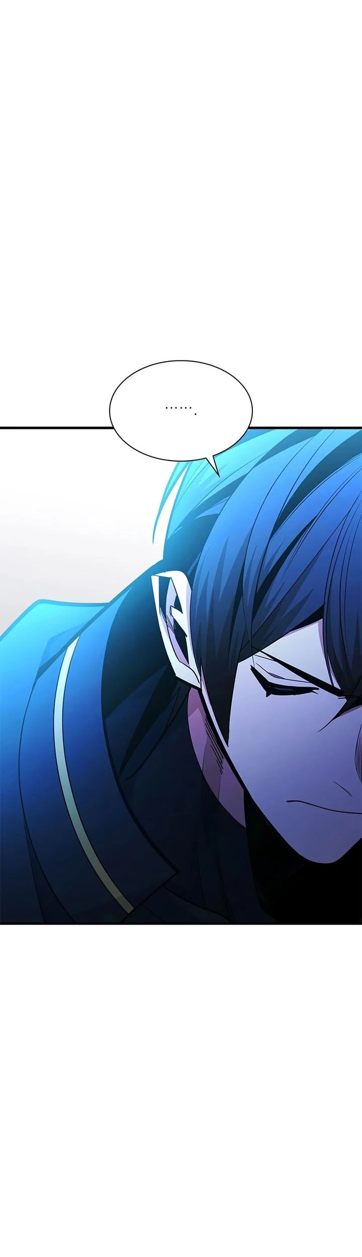 The Tutorial is Too Hard Chapter 260 Gambar 68
