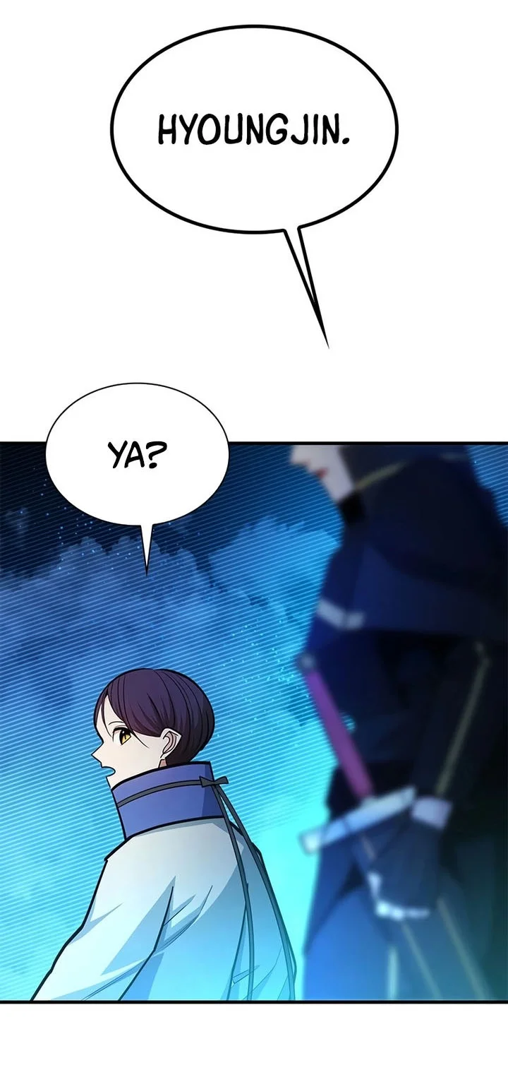 The Tutorial is Too Hard Chapter 260 Gambar 69