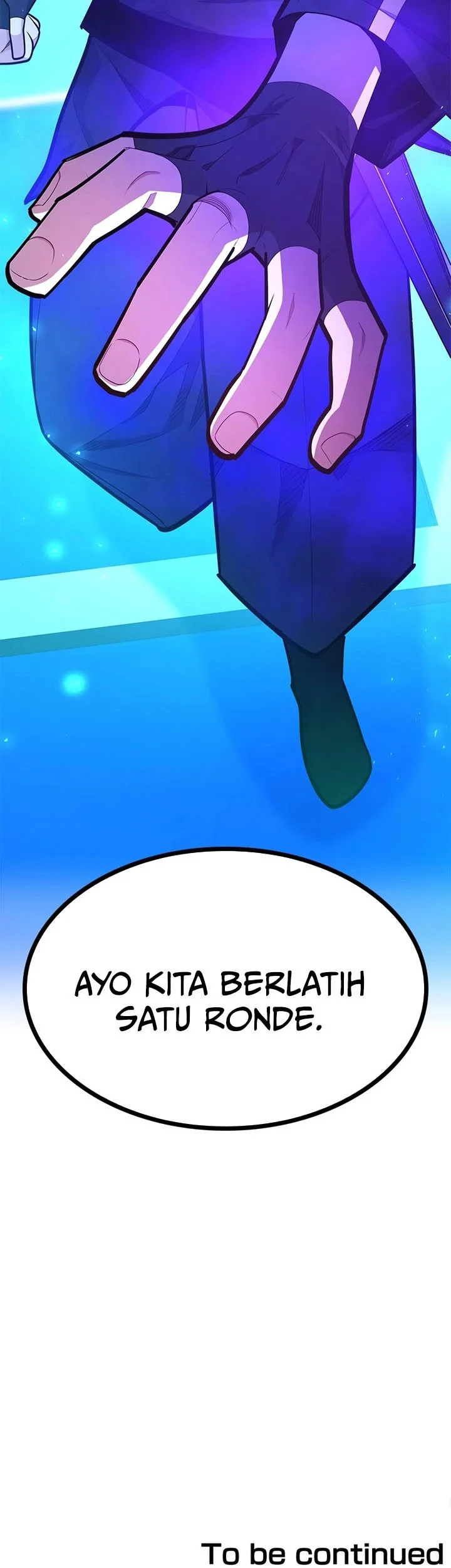The Tutorial is Too Hard Chapter 260 Gambar 72