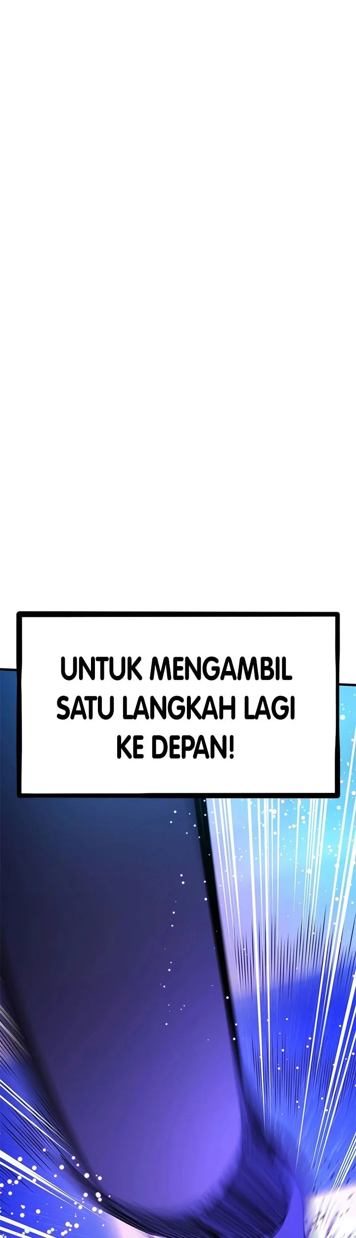 The Tutorial is Too Hard Chapter 261 Gambar 48