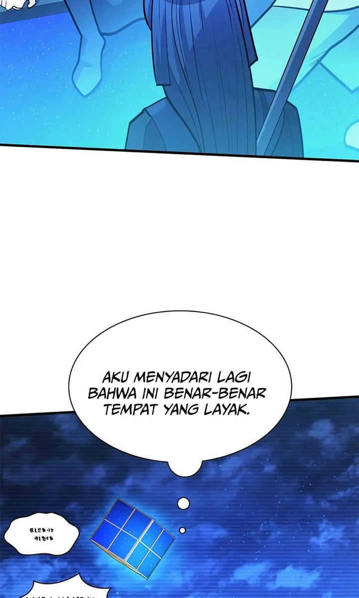 The Tutorial is Too Hard Chapter 261 Gambar 63