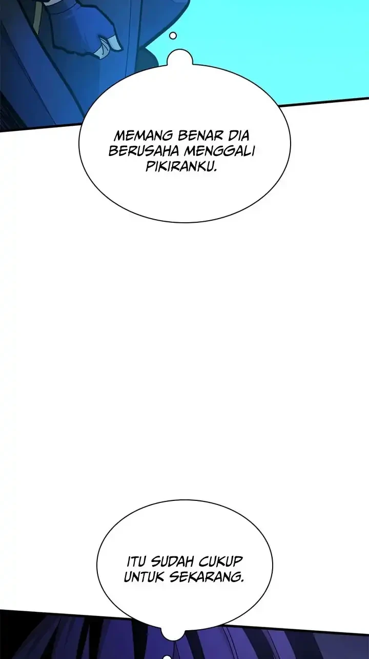The Tutorial is Too Hard Chapter 262 Gambar 29