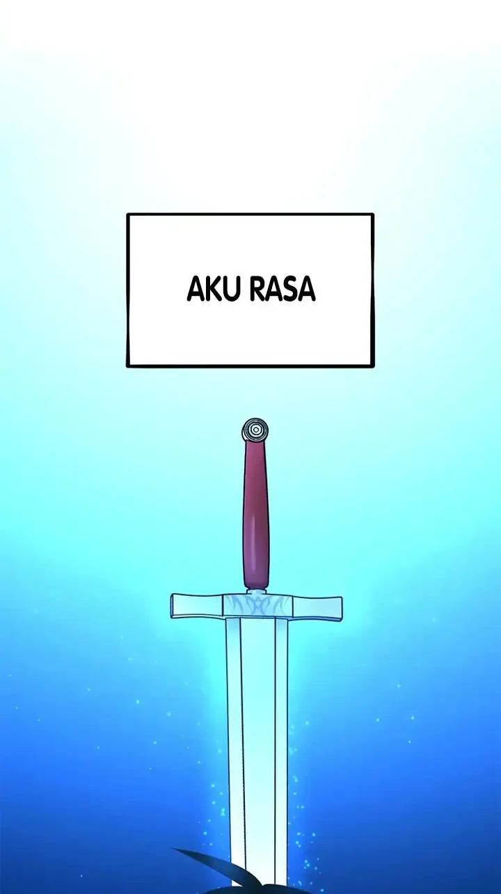 The Tutorial is Too Hard Chapter 262 Gambar 33