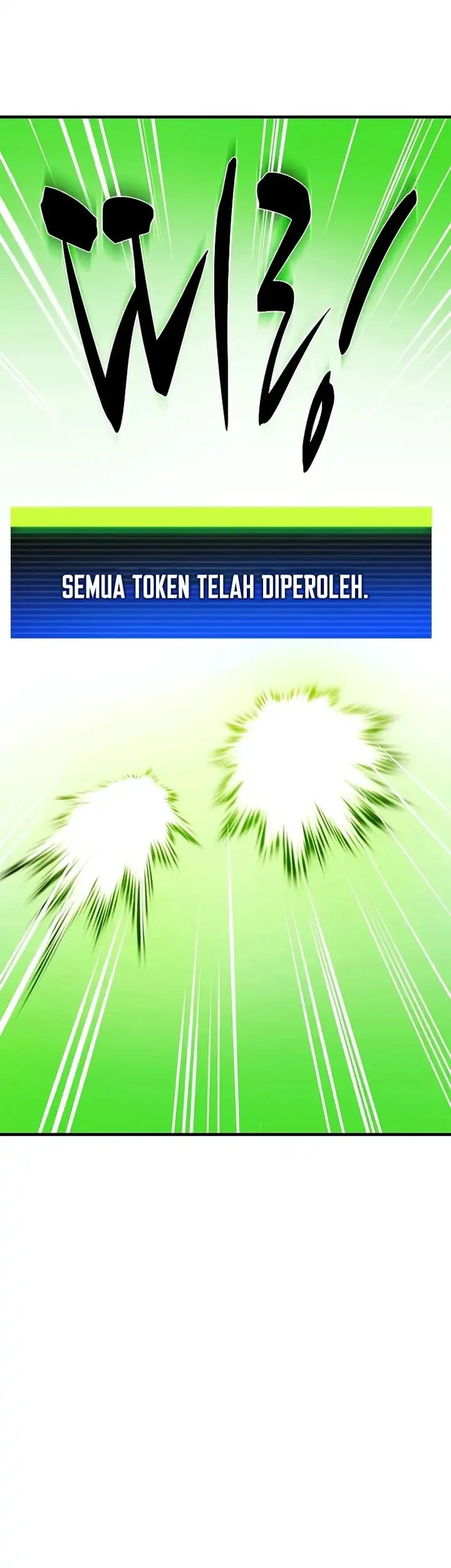 The Tutorial is Too Hard Chapter 262 Gambar 46