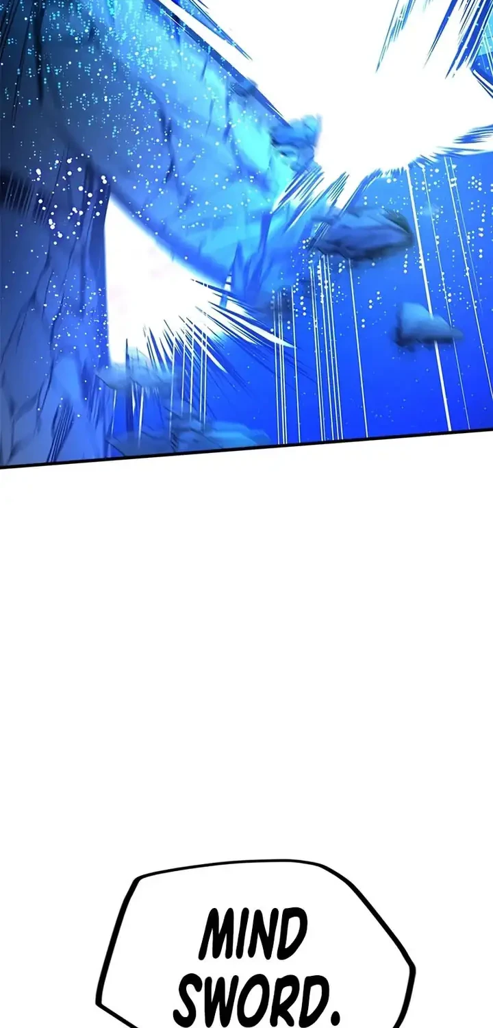 The Tutorial is Too Hard Chapter 262 Gambar 59