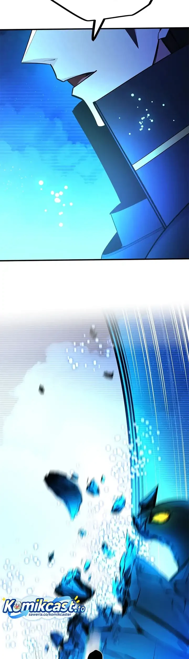 The Tutorial is Too Hard Chapter 262 Gambar 60