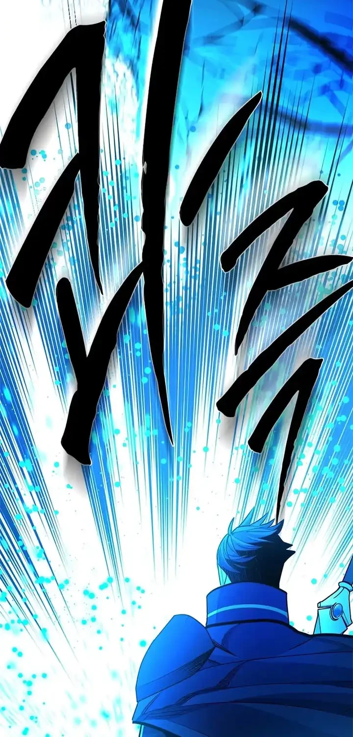 The Tutorial is Too Hard Chapter 262 Gambar 61