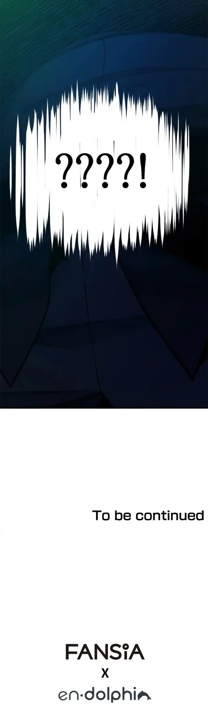 The Tutorial is Too Hard Chapter 262 Gambar 71