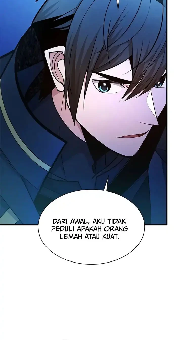 The Tutorial is Too Hard Chapter 262 Gambar 9